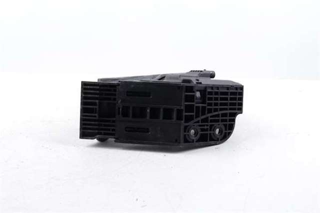 MERCEDES A2053000104 Pedal del acelerador  disponible Lugo