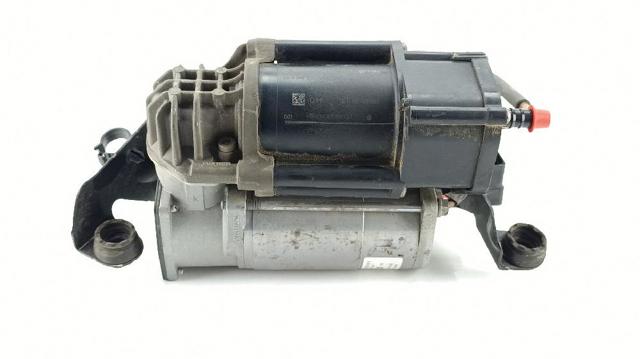 A2053200104 Mercedes
