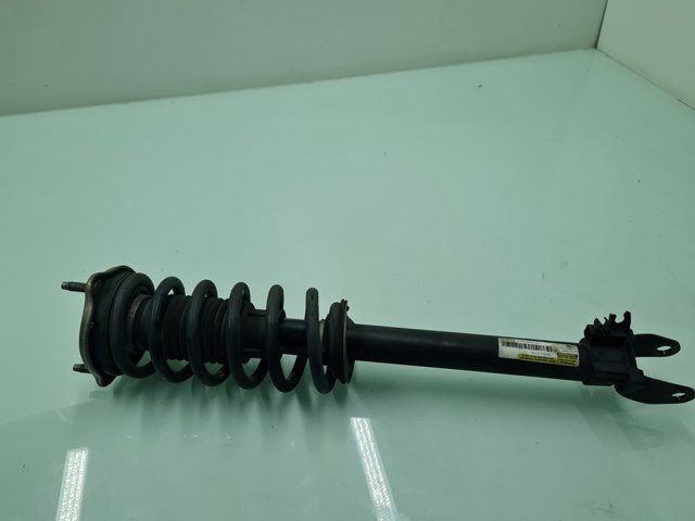 MERCEDES A2053200130 Amortiguador delantero  comprar en Ponferrada