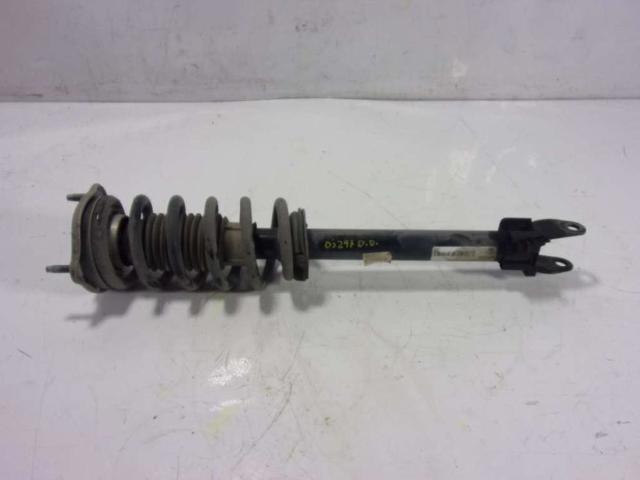 A2053202330 Mercedes