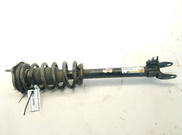 A205320233028 Mercedes