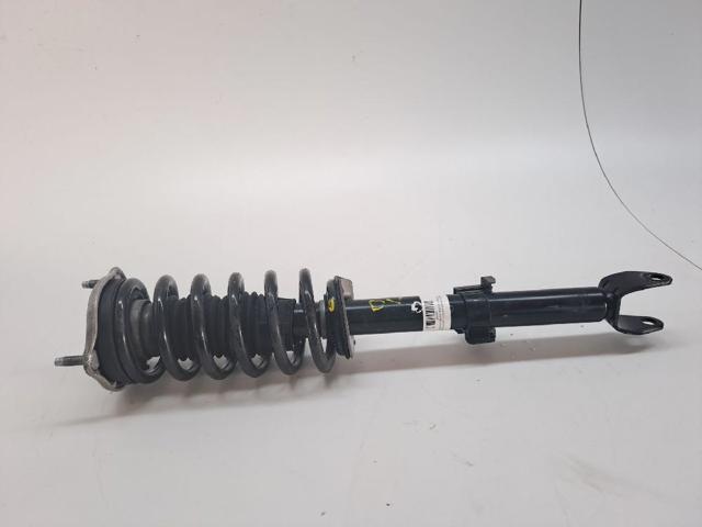 A2053202530 Mercedes