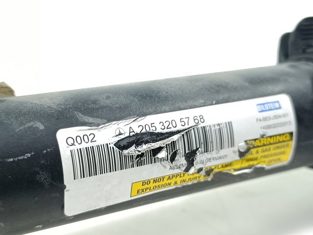 A2053205768 Mercedes