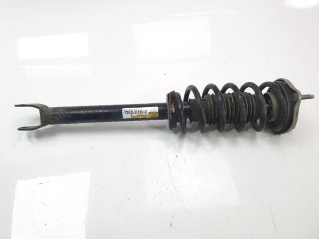 A2053207368 Mercedes