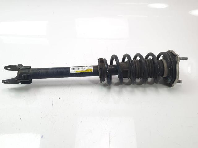 A2053207368 Mercedes