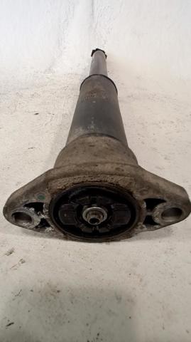 A2053207830 Amortiguador trasero  en stock Sabadell