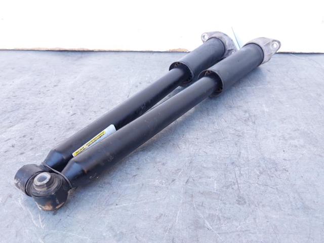 A2053207830 Amortiguador trasero  en stock Sabadell