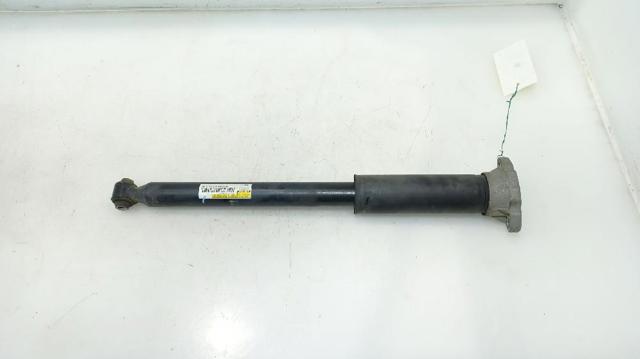 MERCEDES A2053207830 Amortiguador trasero  en stock Valencia