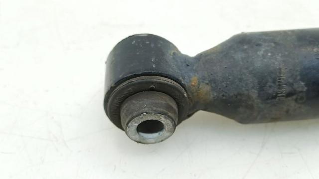 MERCEDES A2053207830 Amortiguador trasero  en stock Salamanca