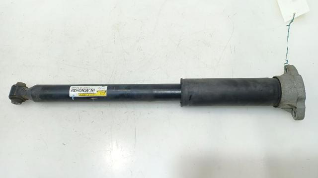 A2053207830 MERCEDES Amortiguador trasero  disponible Ourense