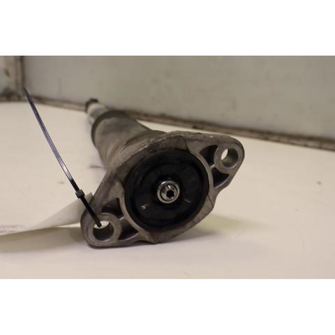 A2053207830 MERCEDES Amortiguador trasero comprar Bilbao