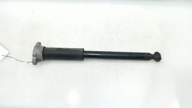 A2053207830 Mercedes