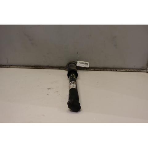 A2053207830 MERCEDES Amortiguador trasero  en stock Huelva