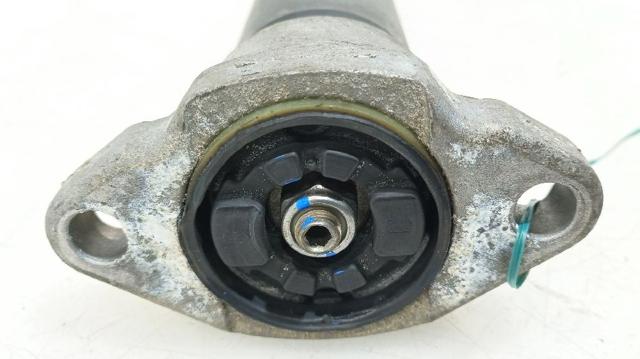 MERCEDES A2053207830 Amortiguador trasero comprar Barcelona