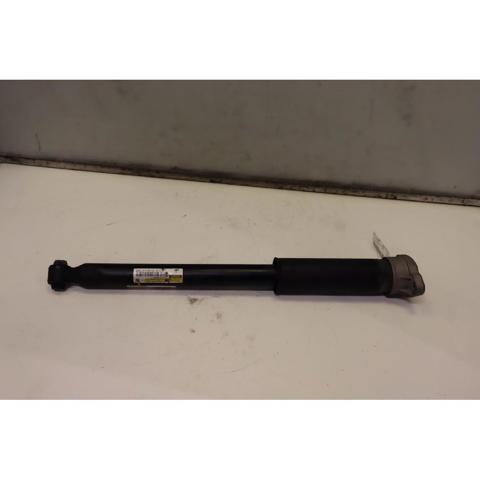 MERCEDES A2053207830 Amortiguador trasero comprar Barcelona