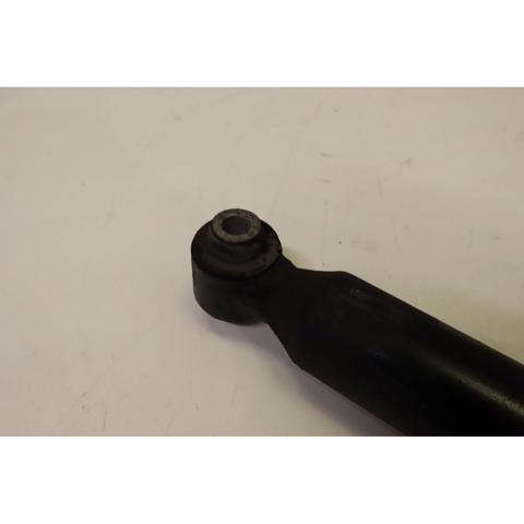 MERCEDES A2053207830 Amortiguador trasero comprar Pamplona