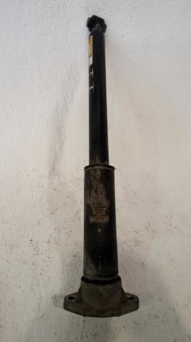 A2053207830 MERCEDES Amortiguador trasero  comprar en Oviedo