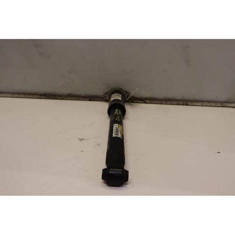 A2053207830 Amortiguador trasero  disponible Utrera