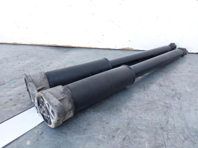 MERCEDES A2053207830 Amortiguador trasero comprar Pamplona