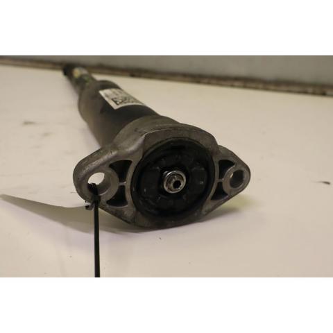 A2053207830 Amortiguador trasero  en stock Sabadell