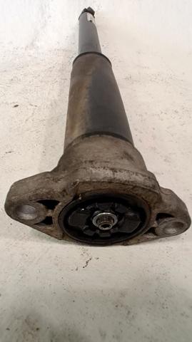 MERCEDES A2053207830 Amortiguador trasero  disponible Lugo