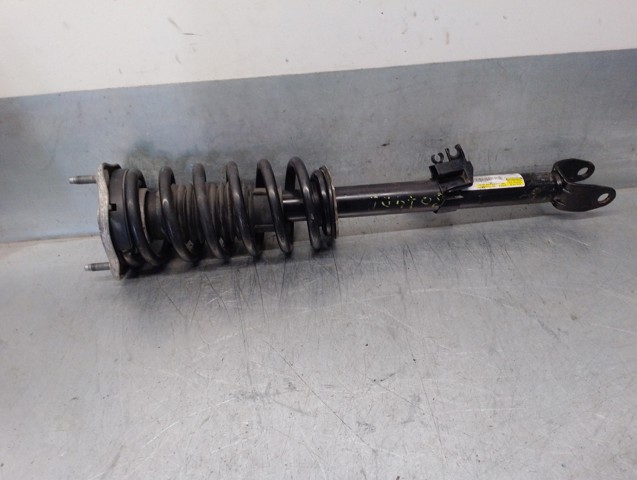 A2053209230 Mercedes