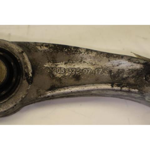 MERCEDES A2053230717 Bieleta estabilizadora delantera izquierda  en stock Valencia