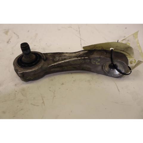 MERCEDES A2053230717 Bieleta estabilizadora delantera izquierda  comprar en Murcia