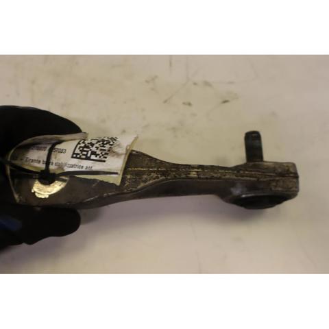 A2053230717 MERCEDES Bieleta estabilizadora delantera izquierda comprar Alcalá