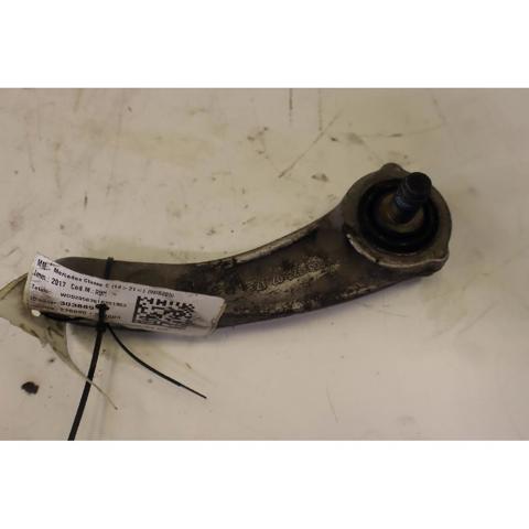 A2053230717 Bieleta estabilizadora delantera izquierda comprar Girona