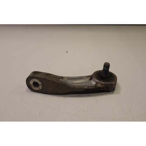 A2053230817 MERCEDES Bieleta estabilizadora delantera derecha  en stock Huelva