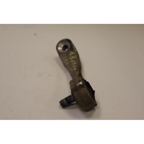 A2053230817 Bieleta estabilizadora delantera derecha  en stock Sabadell
