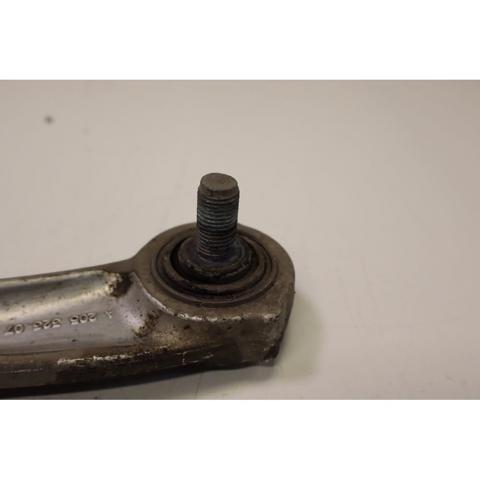 MERCEDES A2053230817 Bieleta estabilizadora delantera derecha comprar Barcelona