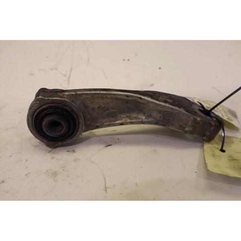 MERCEDES A2053230817 Bieleta estabilizadora delantera derecha  disponible Valladolid