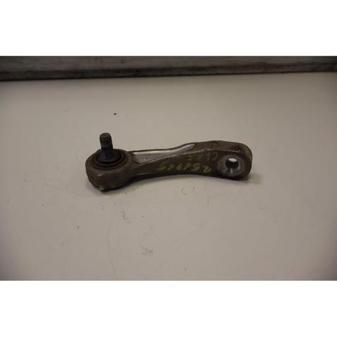 A2053230817 MERCEDES Bieleta estabilizadora delantera derecha  en stock Gandía