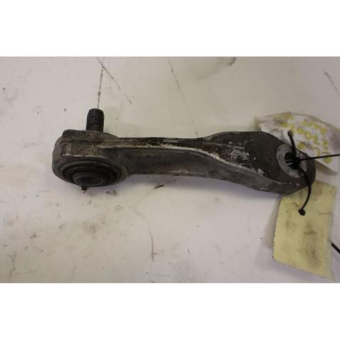 A2053230817 MERCEDES Bieleta estabilizadora delantera derecha  en stock Huelva