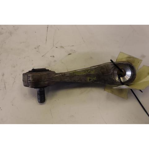 A2053230817 MERCEDES Bieleta estabilizadora delantera derecha  disponible Ourense