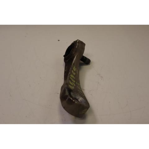 A2053230817 Bieleta estabilizadora delantera derecha comprar Sevilla
