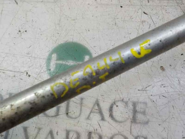 A2053230917 Mercedes
