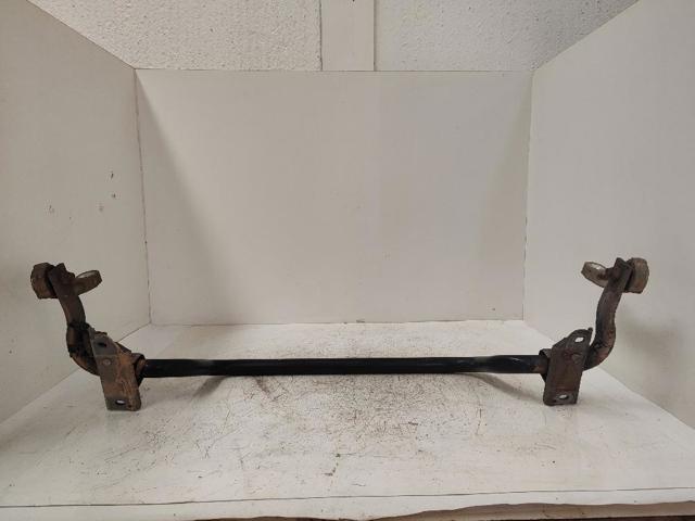 A2053230965 Estabilizador delantero comprar Almería
