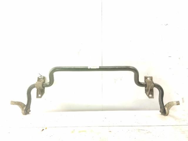 MERCEDES A2053230965 Estabilizador delantero comprar Tarragona