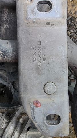 A2053230965 MERCEDES Estabilizador delantero  comprar en Jaén