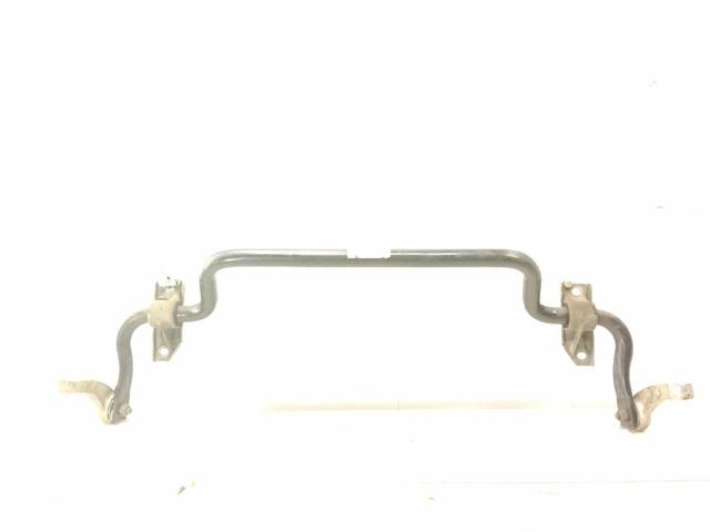 A2053230965 MERCEDES Estabilizador delantero comprar Madrid
