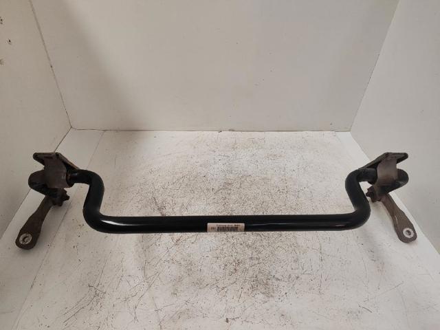 MERCEDES A2053230965 Estabilizador delantero  disponible Lugo