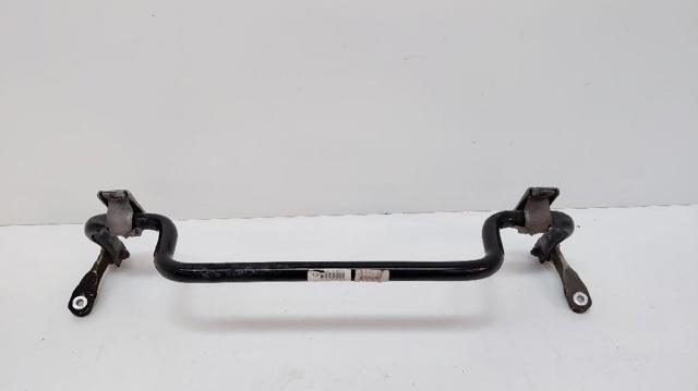 MERCEDES A2053230965 Estabilizador delantero comprar Barcelona