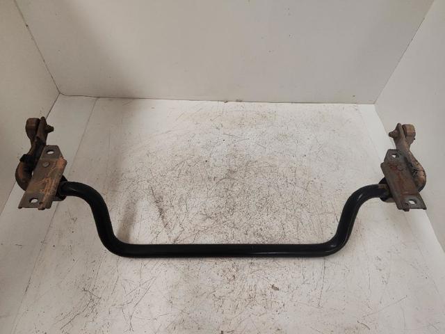 A2053230965 MERCEDES Estabilizador delantero comprar Bilbao