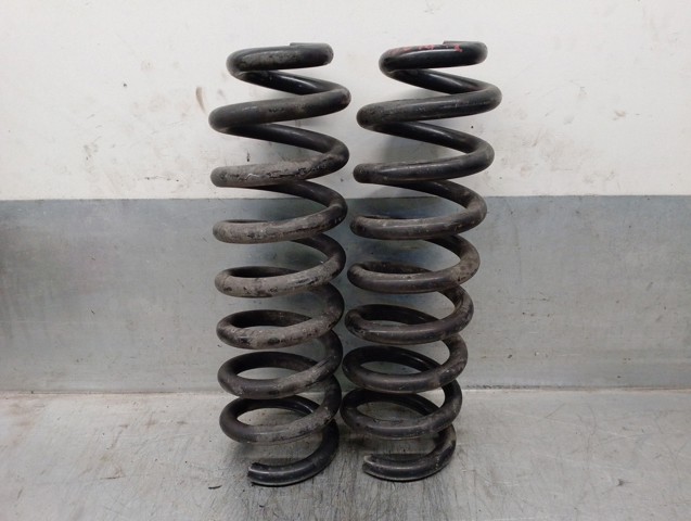 A2053240204 Mercedes