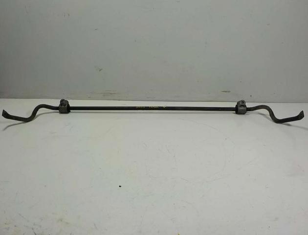 A2053260165 Mercedes