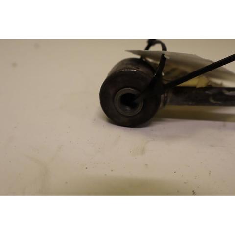 A2053260317 MERCEDES Bieleta estabilizadora trasera izquierda  disponible Vigo