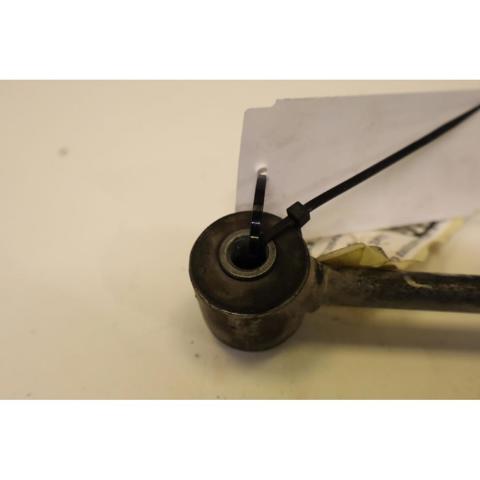 A2053260317 MERCEDES Bieleta estabilizadora trasera izquierda comprar Alcalá